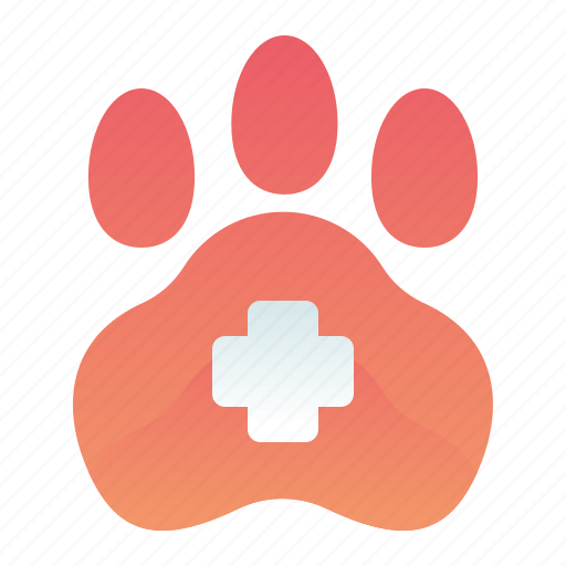 pet_hospital_animal_care_health-512